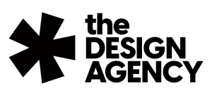 Brand 2