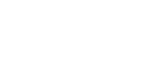 Brand 7