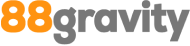 Brand 9