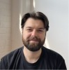 Dimitri Lemieux
